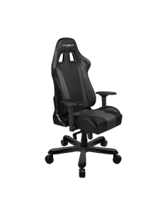 Крісло King OH/KS06/N...