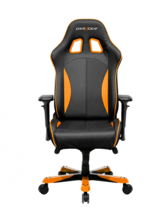 Крісло King OH/KS57/NO...