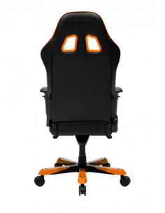 Крісло King OH/KS57/NO... 2