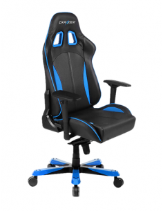 Крісло King OH/KS57/NB...