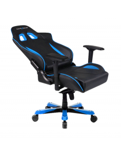 Крісло King OH/KS57/NB... 2