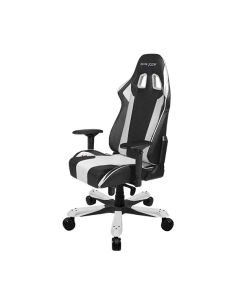 Крісло King OH/KS06/NW... 2