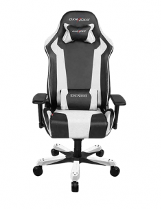 Крісло King OH/KS06/NW...