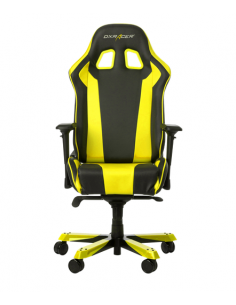 Крісло King OH/KS06/NY...