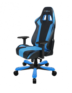 Крісло King OH/KS06/NB... 2