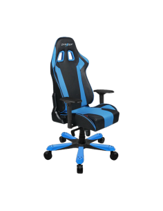 Крісло King OH/KS06/NB...