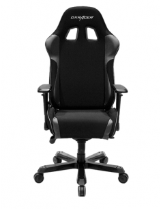 Крісло King OH/KS11/N...