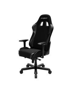 Крісло King OH/KS11/N... 2