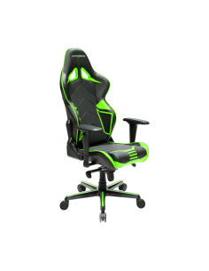 Крісло Racing OH/RV131/NE...