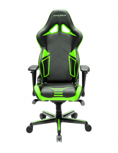Крісло Racing OH/RV131/NE... 2