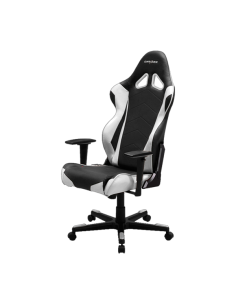 Крісло Racing OH/RE0/NW... 2