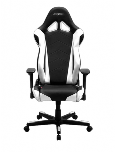 Крісло Racing OH/RE0/NW...