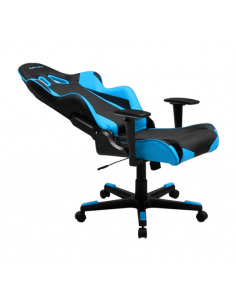 Крісло Racing OH/RE0/NB... 2