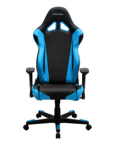 Крісло Racing OH/RE0/NB...