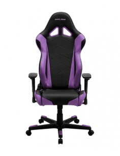 Крісло Racing OH/RE0/NV...