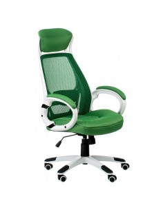 Крісло SPECIAL4YOU Briz...