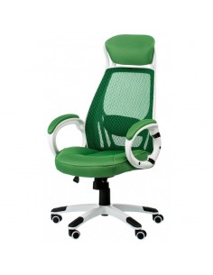 Крісло SPECIAL4YOU Briz... 2