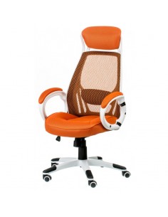 Крісло SPECIAL4YOU Briz... 2