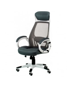 Крісло SPECIAL4YOU Briz... 2