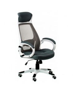 Крісло SPECIAL4YOU Briz...