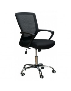 Крісло SPECIAL4YOU Marin...