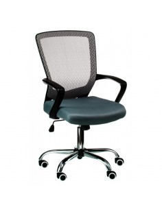 Крісло SPECIAL4YOU Marin...