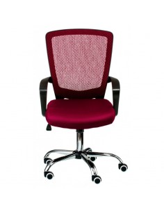 Крісло SPECIAL4YOU Marin... 2