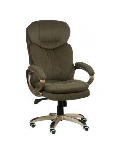 Крісло SPECIAL4YOU Lordos...