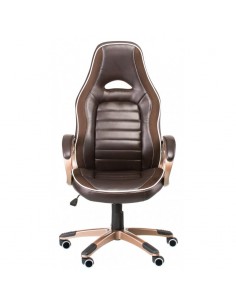 Крісло SPECIAL4YOU Aries... 2