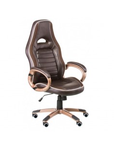 Крісло SPECIAL4YOU Aries...