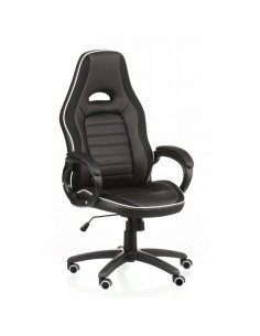 Крісло SPECIAL4YOU Aries...