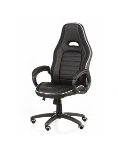 Крісло SPECIAL4YOU Aries... 2