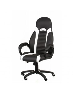 Крісло SPECIAL4YOU Aries... 2