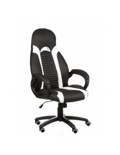 Крісло SPECIAL4YOU Aries...