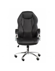 Крісло SPECIAL4YOU Cross... 2