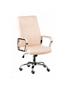 Крісло SPECIAL4YOU Marble...