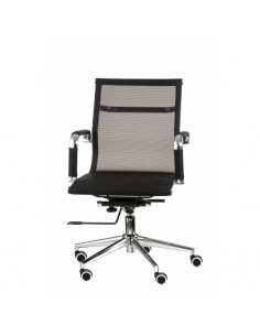 Крісло SPECIAL4YOU Solano 3... 2