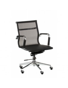 Крісло SPECIAL4YOU Solano 3...