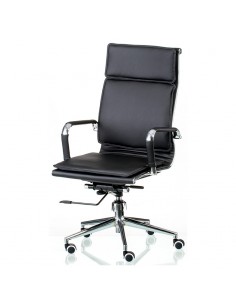 Крісло SPECIAL4YOU Solano 4... 2