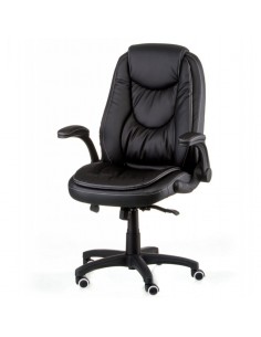 Крісло SPECIAL4YOU Oskar... 2