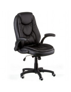 Крісло SPECIAL4YOU Oskar...