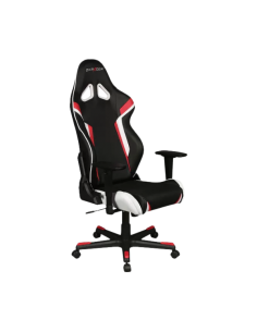 Крісло Racing OH/RW288/NRW...