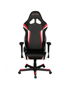 Крісло Racing OH/RW288/NRW... 2
