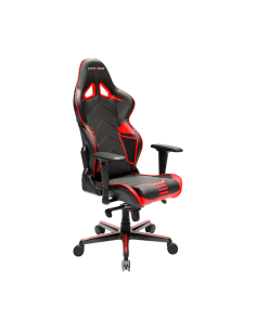 Крісло Racing OH/RV131/NR...