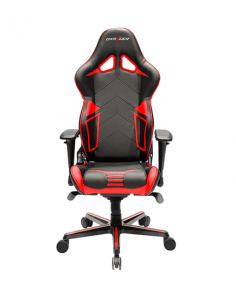 Крісло Racing OH/RV131/NR... 2