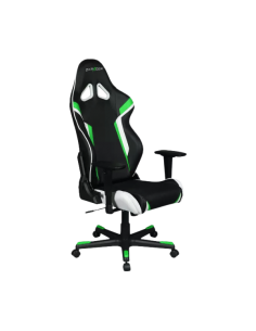 Крісло Racing OH/RZ288/NEW...