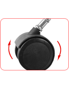 Крісло Racing OH/RZ288/NEW... 2