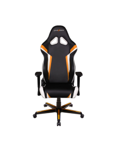 Крісло Racing OH/RZ288/NOW...
