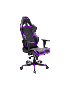 Крісло Racing OH/RV131/NV...