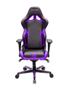 Крісло Racing OH/RV131/NV... 2